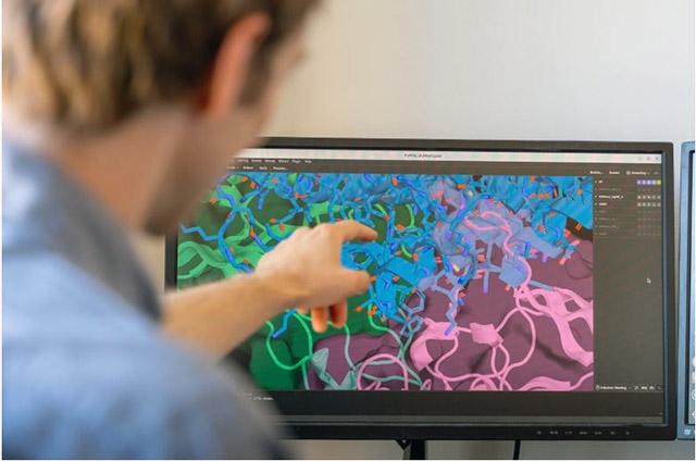 Concentratiesystemen voor laboratoria